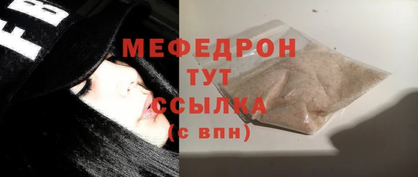 прущие грибы Рославль