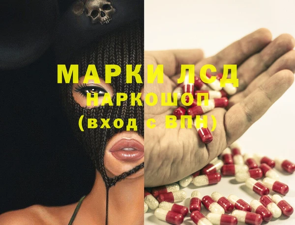 ГАЛЛЮЦИНОГЕННЫЕ ГРИБЫ Алексеевка