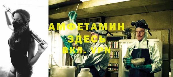 ГАЛЛЮЦИНОГЕННЫЕ ГРИБЫ Алексеевка