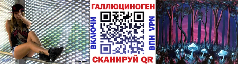 закладки  Аргун  Галлюциногенные грибы Cubensis 